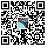 grc輕質隔墻板